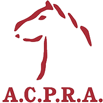 ACPRA