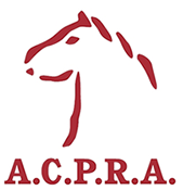 ACPRA